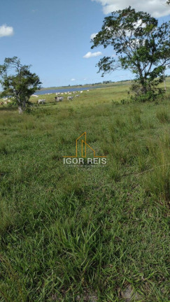 Imagem Fazenda à Venda, 73 m² em Carapebus Imagem Fazenda à Venda, 73 m² em Carapebus