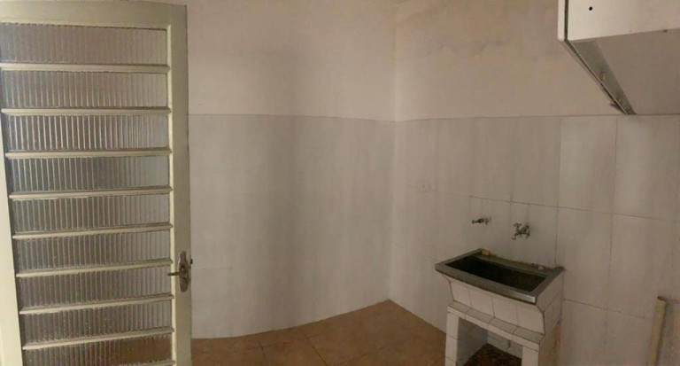 Imagem Casa com 3 Quartos à Venda, 120 m² em Vila Ema - São Paulo