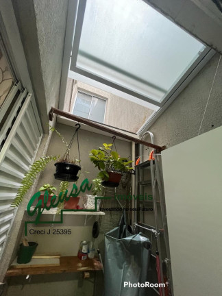 Imagem Apartamento com 2 Quartos à Venda, 34 m² em Itaquera - São Paulo Imagem Apartamento com 2 Quartos à Venda, 34 m² em Itaquera - São Paulo