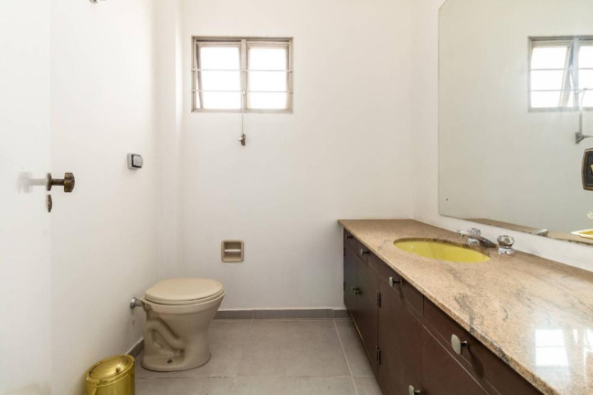 Imagem Imóvel com 2 Quartos à Venda, em Planalto Paulista - São Paulo Imagem Imóvel com 2 Quartos à Venda, em Planalto Paulista - São Paulo