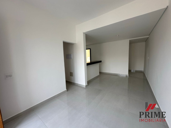 Imagem Casa com 3 Quartos à Venda, 113 m² em Villa Paradiso - Lagoa Santa Imagem Casa com 3 Quartos à Venda, 113 m² em Villa Paradiso - Lagoa Santa