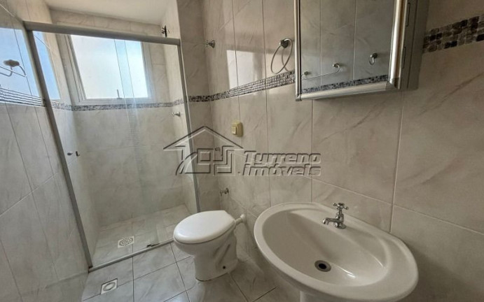 Imagem Apartamento com 2 Quartos para Alugar, 74 m² em Jardim Esplanada - São José Dos Campos Imagem Apartamento com 2 Quartos para Alugar, 74 m² em Jardim Esplanada - São José Dos Campos