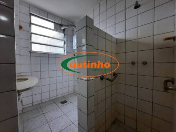 Imagem Apartamento com 3 Quartos à Venda, 90 m² em Maracanã - Rio De Janeiro Imagem Apartamento com 3 Quartos à Venda, 90 m² em Maracanã - Rio De Janeiro