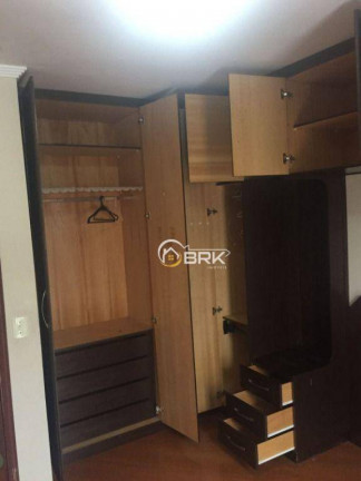 Imagem Sobrado com 2 Quartos para Alugar, 72 m² em Vila Ré - São Paulo Imagem Sobrado com 2 Quartos para Alugar, 72 m² em Vila Ré - São Paulo