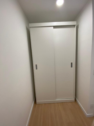 Imagem Imóvel com 2 Quartos para Alugar, 45 m² em Vila Mariana - São Paulo Imagem Imóvel com 2 Quartos para Alugar, 45 m² em Vila Mariana - São Paulo