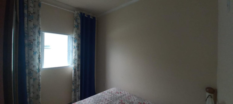 Imagem Casa com 3 Quartos à Venda, 113 m² em Centro - Getulina Imagem Casa com 3 Quartos à Venda, 113 m² em Centro - Getulina