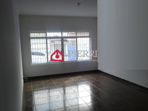 Imagem Sobrado com 3 Quartos à Venda, 210 m² em Chácara Inglesa(pirituba) - São Paulo