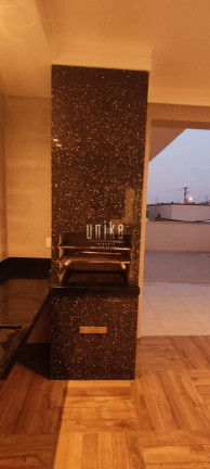 Imagem Casa com 3 Quartos à Venda, 150 m² em Condomínio Terras Do Vale - Caçapava Imagem Casa com 3 Quartos à Venda, 150 m² em Condomínio Terras Do Vale - Caçapava