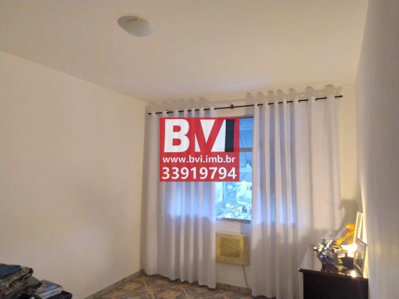 Imagem Apartamento com 2 Quartos à Venda, 88 m² em Vila Da Penha - Rio De Janeiro Imagem Apartamento com 2 Quartos à Venda, 88 m² em Vila Da Penha - Rio De Janeiro
