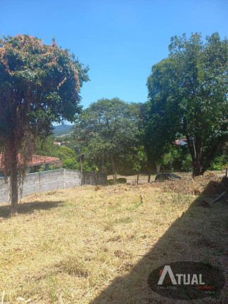 Imagem Terreno à Venda, 600 m² em Jardim Santos Reis - Piracaia Imagem Terreno à Venda, 600 m² em Jardim Santos Reis - Piracaia