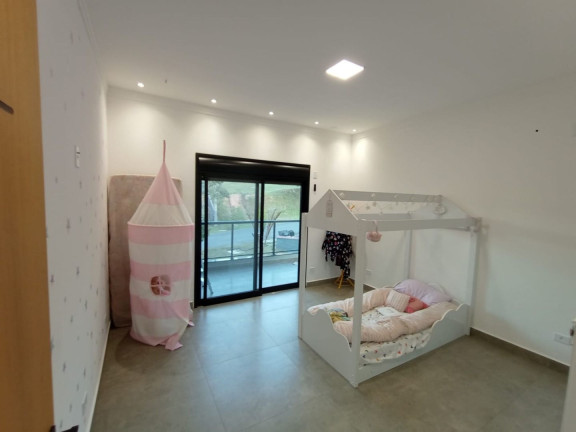 Imagem Casa com 5 Quartos à Venda, 423 m² em Rio Comprido - Jacareí