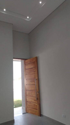 Imagem Casa com 3 Quartos à Venda, 156 m² em Campos Do Conde Versailles - Tremembé