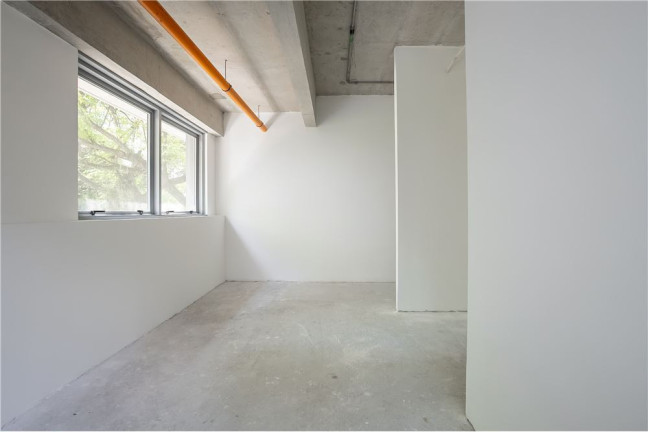 Imagem Sala Comercial à Venda, 30 m² em Moema - São Paulo Imagem Sala Comercial à Venda, 30 m² em Moema - São Paulo