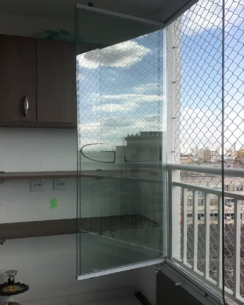 Imagem Imóvel com 1 Quarto à Venda, 33 m² em Brás - São Paulo Imagem Imóvel com 1 Quarto à Venda, 33 m² em Brás - São Paulo
