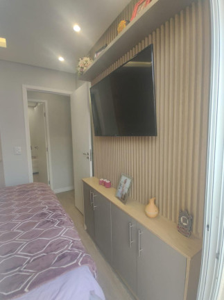 Imagem Casa com 2 Quartos à Venda, 70 m² em Chácara Ondas Verdes - Cotia Imagem Casa com 2 Quartos à Venda, 70 m² em Chácara Ondas Verdes - Cotia