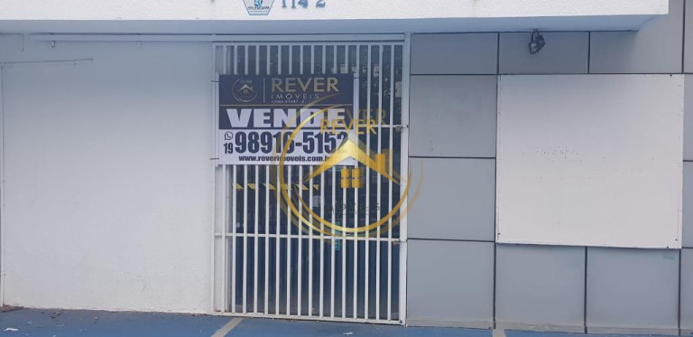 Imagem Imóvel com 8 Quartos para Alugar, 39.153 m² em Botafogo - Campinas Imagem Imóvel com 8 Quartos para Alugar, 39.153 m² em Botafogo - Campinas