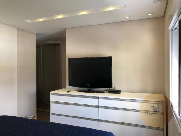 Imagem Apartamento com 3 Quartos à Venda, 155 m² em Centro - São Bernardo Do Campo Imagem Apartamento com 3 Quartos à Venda, 155 m² em Centro - São Bernardo Do Campo