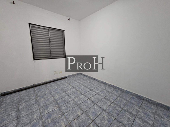 Imagem Apartamento com 2 Quartos à Venda, 47 m² em Paulicéia - São Bernardo Do Campo Imagem Apartamento com 2 Quartos à Venda, 47 m² em Paulicéia - São Bernardo Do Campo