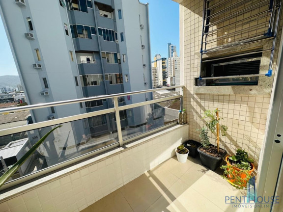 Imagem Apartamento com 2 Quartos à Venda, 85 m² em Centro - Balneário Camboriú Imagem Apartamento com 2 Quartos à Venda, 85 m² em Centro - Balneário Camboriú