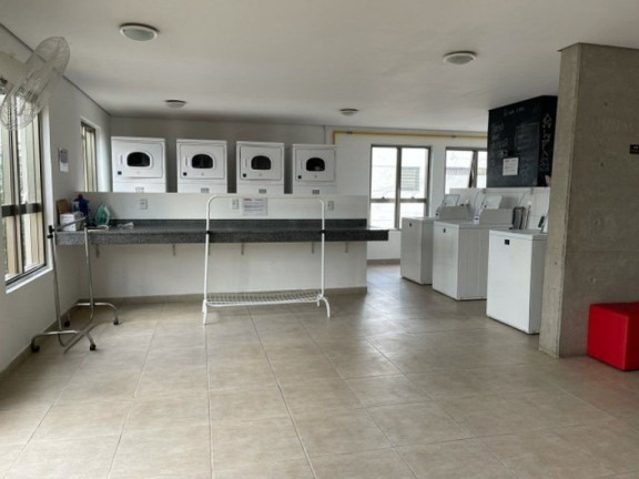 Imagem Apartamento com 2 Quartos à Venda, 64 m² em Vila Leopoldina - São Paulo Imagem Apartamento com 2 Quartos à Venda, 64 m² em Vila Leopoldina - São Paulo