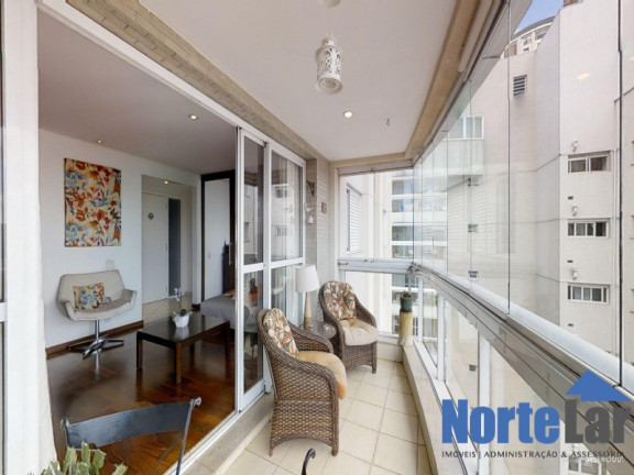 Imagem Apartamento com 3 Quartos à Venda, 144 m² em Alto Da Lapa - São Paulo Imagem Apartamento com 3 Quartos à Venda, 144 m² em Alto Da Lapa - São Paulo