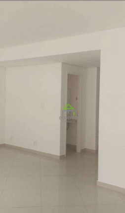 Imagem Casa de Condomínio com 3 Quartos à Venda, 173 m² em Granja 26 - Cotia Imagem Casa de Condomínio com 3 Quartos à Venda, 173 m² em Granja 26 - Cotia