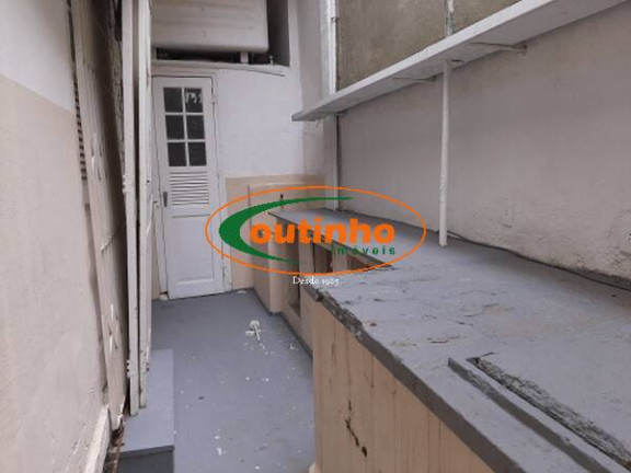 Imagem Casa com 5 Quartos à Venda, 169 m² em Tijuca - Rio De Janeiro Imagem Casa com 5 Quartos à Venda, 169 m² em Tijuca - Rio De Janeiro
