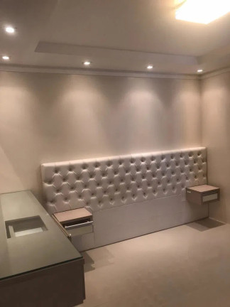 Imagem Apartamento com 2 Quartos à Venda, 60 m² em Lidia Duarte - Camboriú