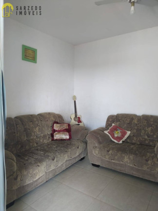 Imagem Casa com 3 Quartos à Venda, 162 m² em Serra Azul - Sarzedo Imagem Casa com 3 Quartos à Venda, 162 m² em Serra Azul - Sarzedo