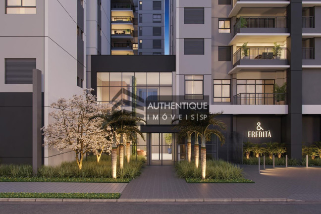 Imagem Apartamento com 3 Quartos à Venda, 92 m² em Mooca - São Paulo Imagem Apartamento com 3 Quartos à Venda, 92 m² em Mooca - São Paulo