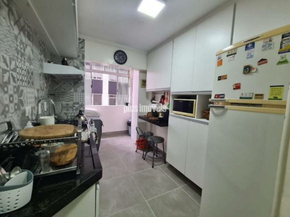 Imagem Apartamento com 2 Quartos à Venda, 65 m² em Vila Olímpia - São Paulo Imagem Apartamento com 2 Quartos à Venda, 65 m² em Vila Olímpia - São Paulo