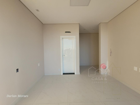 Imagem Casa com 3 Quartos à Venda, 250 m² em Novo Aleixo - Manaus Imagem Casa com 3 Quartos à Venda, 250 m² em Novo Aleixo - Manaus