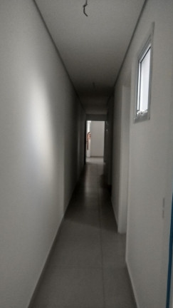 Imagem Cobertura com 2 Quartos à Venda, 109 m² em Vila Pires - Santo André Imagem Cobertura com 2 Quartos à Venda, 109 m² em Vila Pires - Santo André