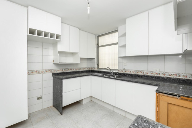 Imagem Imóvel com 3 Quartos à Venda, 190 m² em Jardim Paulista - São Paulo Imagem Imóvel com 3 Quartos à Venda, 190 m² em Jardim Paulista - São Paulo