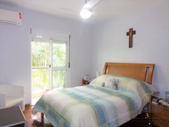 Imagem Apartamento com 3 Quartos à Venda, 172 m² em Vila Leopoldina - São Paulo Imagem Apartamento com 3 Quartos à Venda, 172 m² em Vila Leopoldina - São Paulo