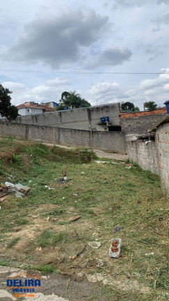 Imagem Terreno à Venda, 125 m² em Terra Preta (terra Preta) - Mairiporã Imagem Terreno à Venda, 125 m² em Terra Preta (terra Preta) - Mairiporã