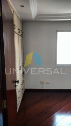 Imagem Apartamento com 3 Quartos à Venda, 100 m² em Chácara Califórnia - São Paulo Imagem Apartamento com 3 Quartos à Venda, 100 m² em Chácara Califórnia - São Paulo
