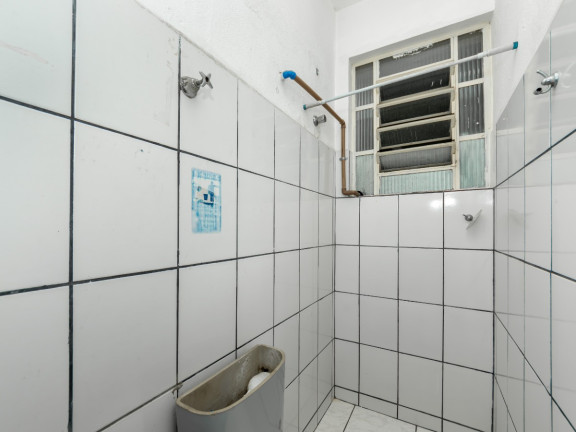 Imagem Apartamento à Venda, 520 m² em Casa Verde Média - São Paulo Imagem Apartamento à Venda, 520 m² em Casa Verde Média - São Paulo