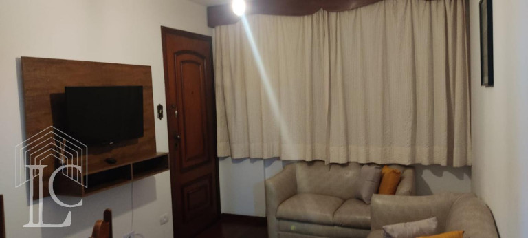 Imagem Apartamento com 1 Quarto para Alugar, 41 m² em Aclimação - São Paulo Imagem Apartamento com 1 Quarto para Alugar, 41 m² em Aclimação - São Paulo