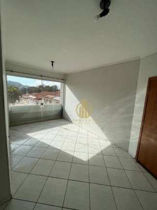 Imagem Apartamento com 2 Quartos à Venda, 59 m² em Jardim Botânico - Ribeirão Preto