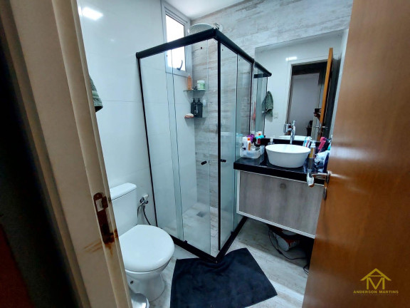 Imagem Apartamento com 3 Quartos à Venda, 62 m² em Santa Paula Ii - Vila Velha Imagem Apartamento com 3 Quartos à Venda, 62 m² em Santa Paula Ii - Vila Velha