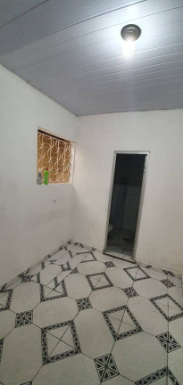 Imagem Casa com 3 Quartos à Venda, 86 m² em São Jorge - Manaus