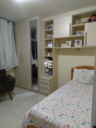 Imagem Apartamento com 3 Quartos à Venda, 300 m² em Icaraí - Niterói Imagem Apartamento com 3 Quartos à Venda, 300 m² em Icaraí - Niterói