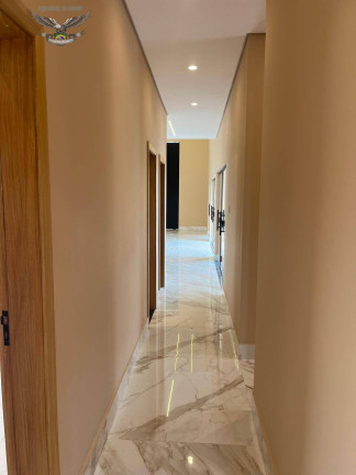 Imagem Casa de Condomínio com 3 Quartos à Venda, 450 m² em Maracacuera (icoaraci) - Belém Imagem Casa de Condomínio com 3 Quartos à Venda, 450 m² em Maracacuera (icoaraci) - Belém