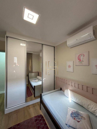 Imagem Apartamento com 3 Quartos à Venda, 107 m² em Colina De Laranjeiras - Serra Imagem Apartamento com 3 Quartos à Venda, 107 m² em Colina De Laranjeiras - Serra