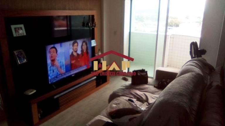 Imagem Apartamento com 2 Quartos para Temporada, 70 m² em Parque Riviera - Cabo Frio Imagem Apartamento com 2 Quartos para Temporada, 70 m² em Parque Riviera - Cabo Frio