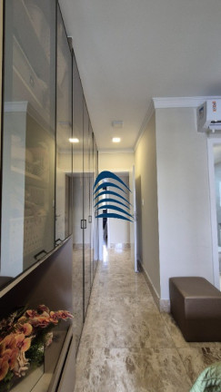 Imagem Imóvel com 3 Quartos à Venda, 188 m² em Candeal - Salvador