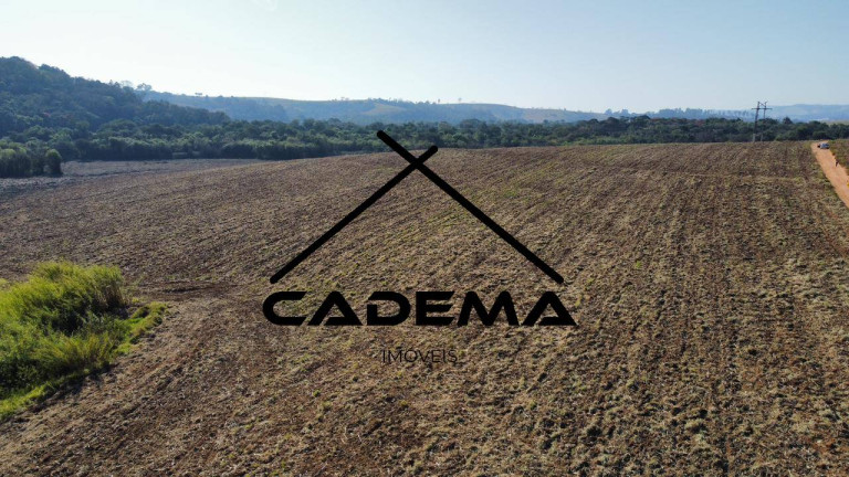 Imagem Chácara à Venda, 20.000 m² em Zona Rural - Jacutinga Imagem Chácara à Venda, 20.000 m² em Zona Rural - Jacutinga