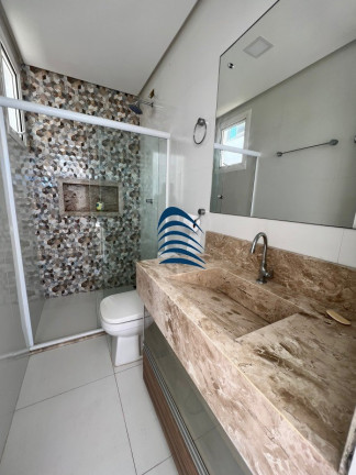 Imagem Casa com 5 Quartos à Venda, 331 m² em Vilas Do Atlântico - Lauro De Freitas