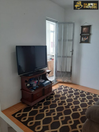 Imagem Casa com 3 Quartos à Venda, 300 m² em Laranjal - Pelotas Imagem Casa com 3 Quartos à Venda, 300 m² em Laranjal - Pelotas